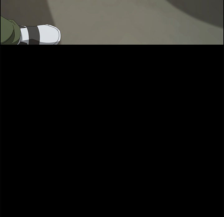 toi-duoc-chich-15-phut-chap-16-95 integer