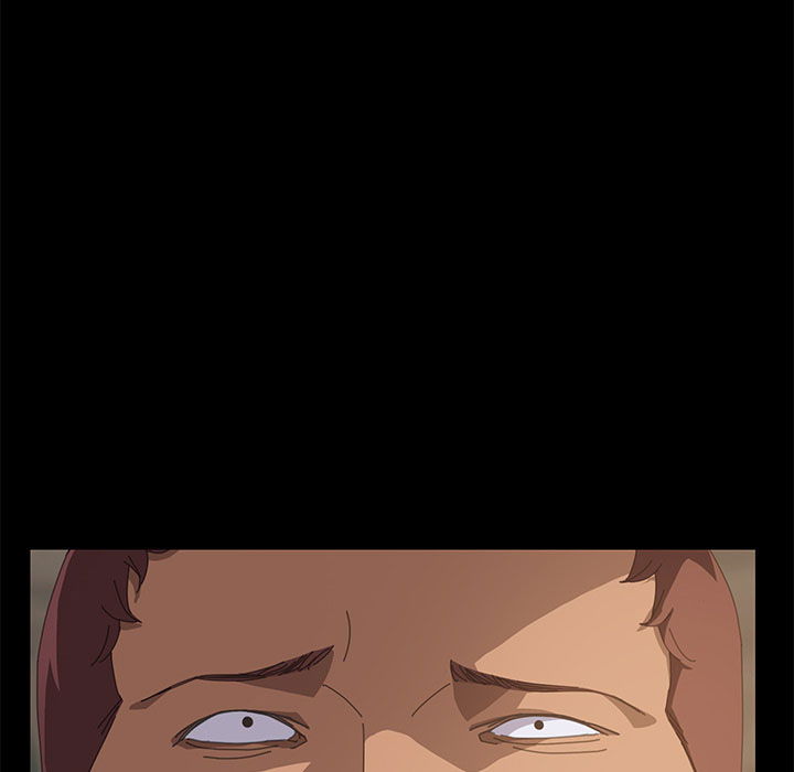 toi-duoc-chich-15-phut-chap-16-85 integer