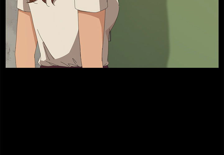 toi-duoc-chich-15-phut-chap-16-4 integer