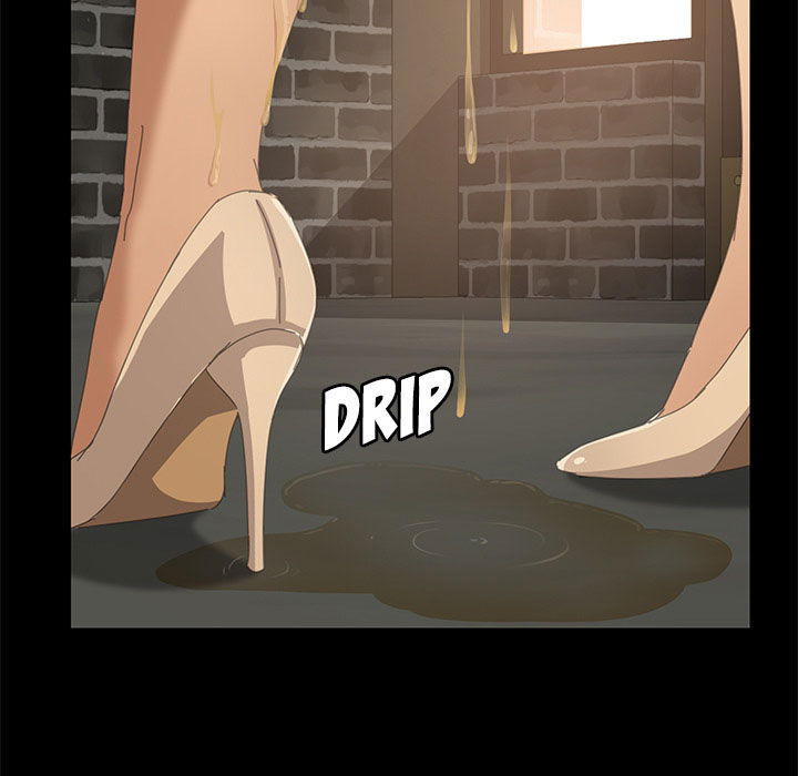 toi-duoc-chich-15-phut-chap-16-153 integer