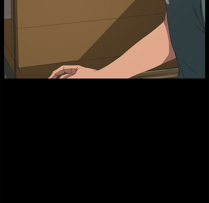 toi-duoc-chich-15-phut-chap-16-9 integer