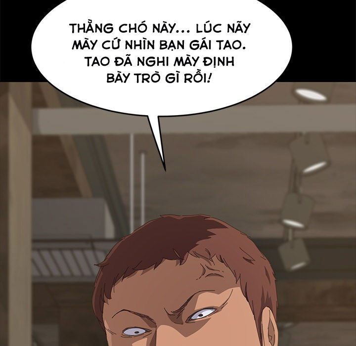 toi-duoc-chich-15-phut-chap-16-47 integer