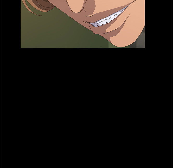 toi-duoc-chich-15-phut-chap-16-59 integer