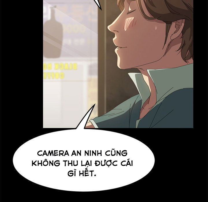 toi-duoc-chich-15-phut-chap-16-124 integer