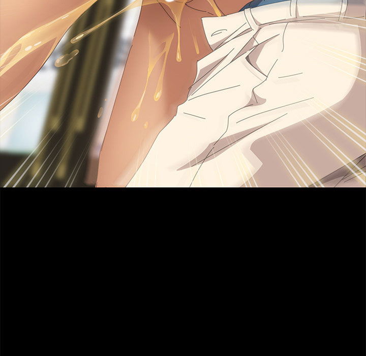 toi-duoc-chich-15-phut-chap-16-148 integer