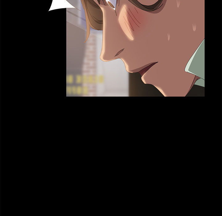 toi-duoc-chich-15-phut-chap-16-145 integer