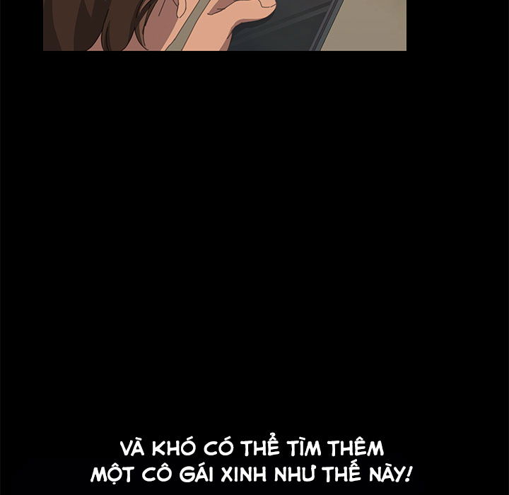 toi-duoc-chich-15-phut-chap-16-20 integer