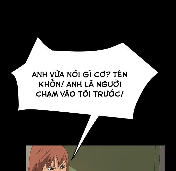 toi-duoc-chich-15-phut-chap-16-56 integer