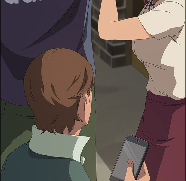 toi-duoc-chich-15-phut-chap-16-67 integer