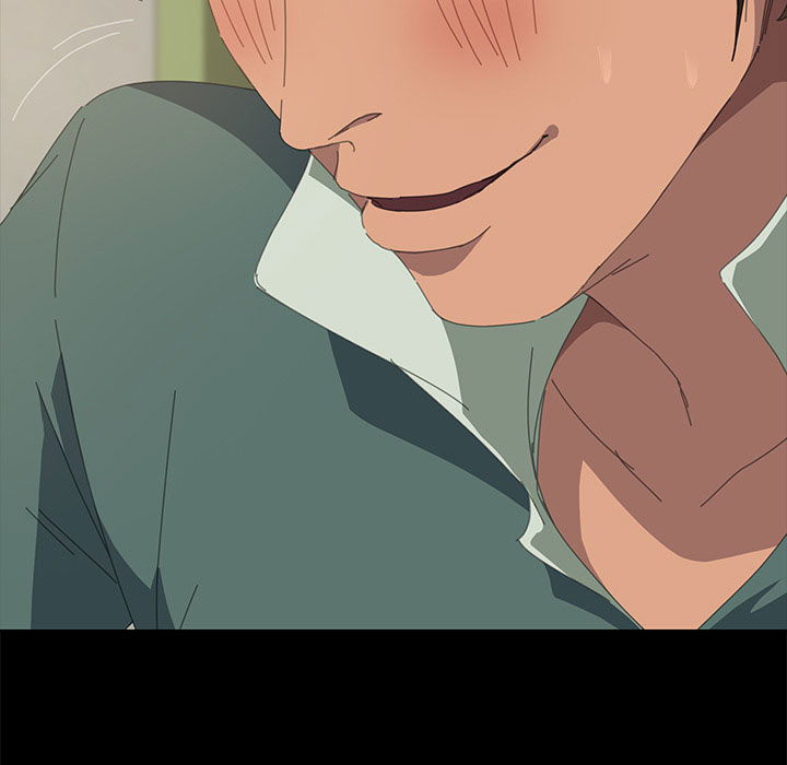 toi-duoc-chich-15-phut-chap-16-134 integer