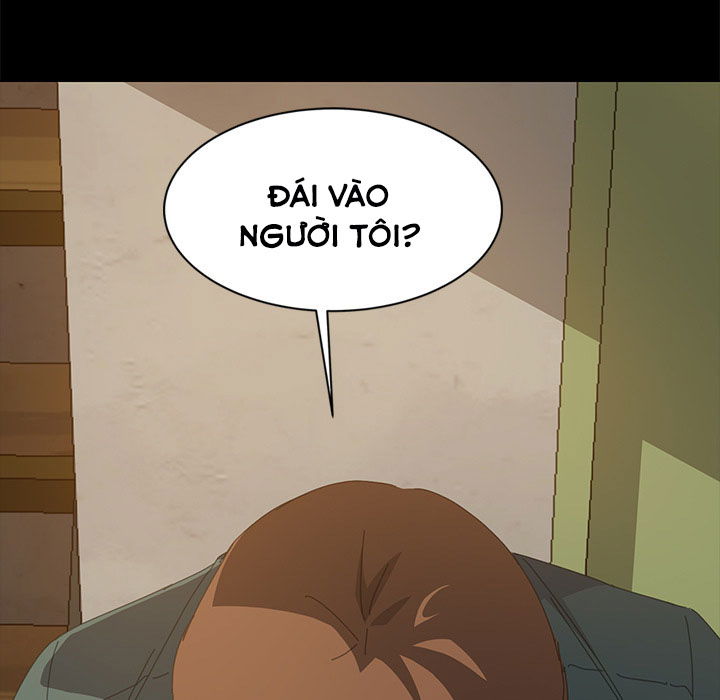 toi-duoc-chich-15-phut-chap-16-157 integer