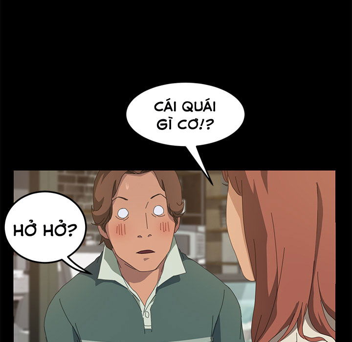 toi-duoc-chich-15-phut-chap-16-26 integer