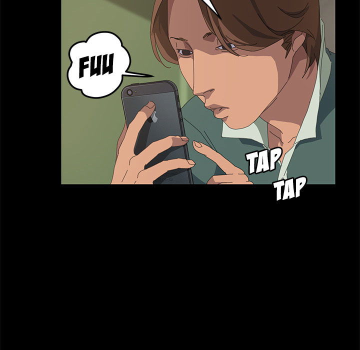 toi-duoc-chich-15-phut-chap-16-64 integer