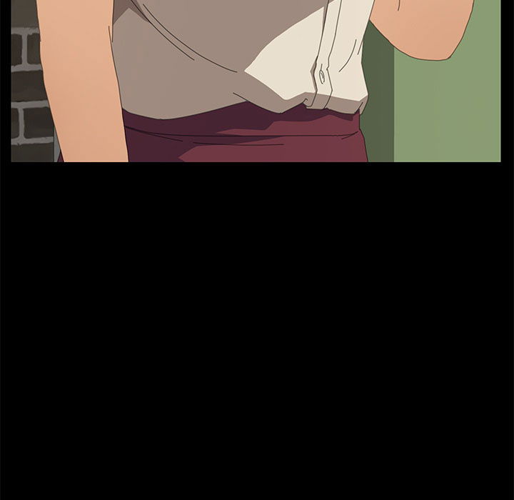 toi-duoc-chich-15-phut-chap-16-30 integer