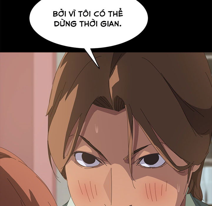 toi-duoc-chich-15-phut-chap-16-115 integer