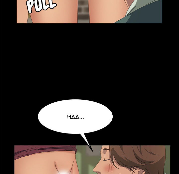 toi-duoc-chich-15-phut-chap-16-88 integer