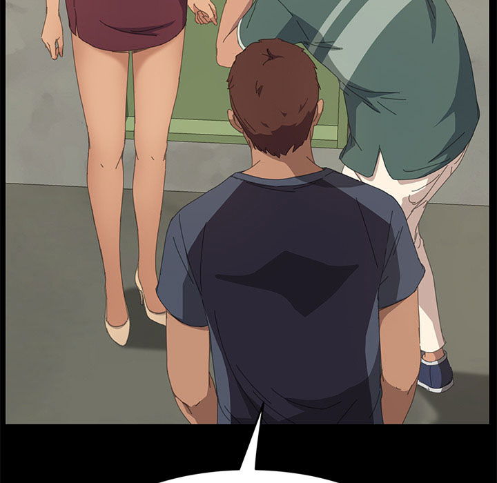 toi-duoc-chich-15-phut-chap-16-52 integer