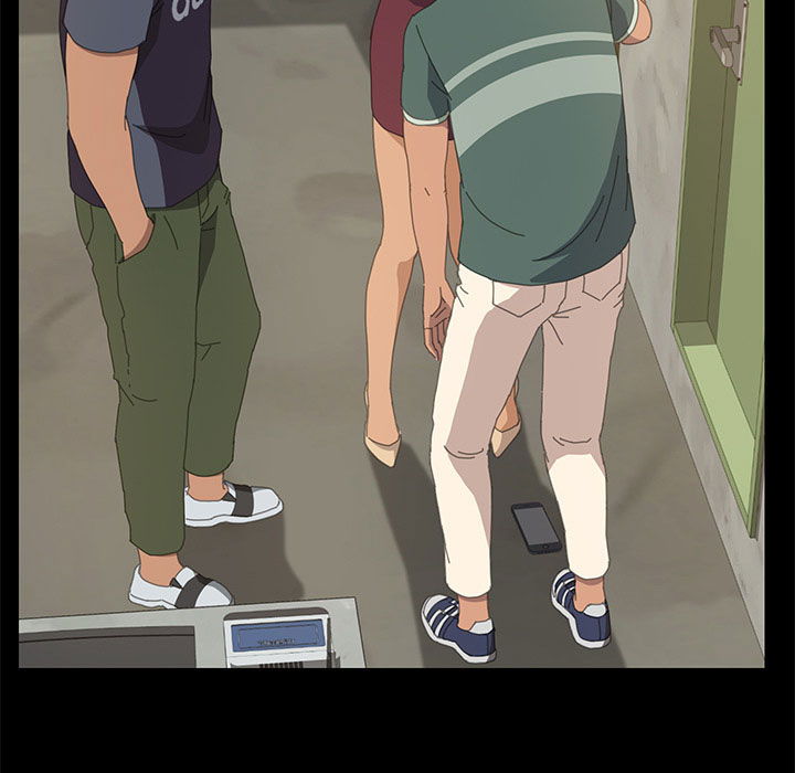 toi-duoc-chich-15-phut-chap-16-61 integer