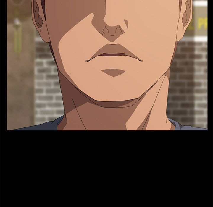 toi-duoc-chich-15-phut-chap-16-106 integer