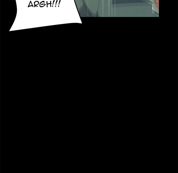 toi-duoc-chich-15-phut-chap-16-150 integer