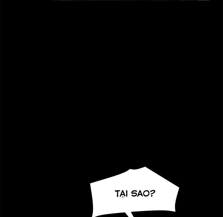 toi-duoc-chich-15-phut-chap-16-138 integer