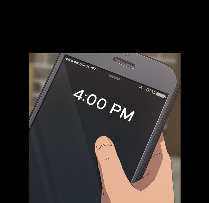 toi-duoc-chich-15-phut-chap-16-70 integer