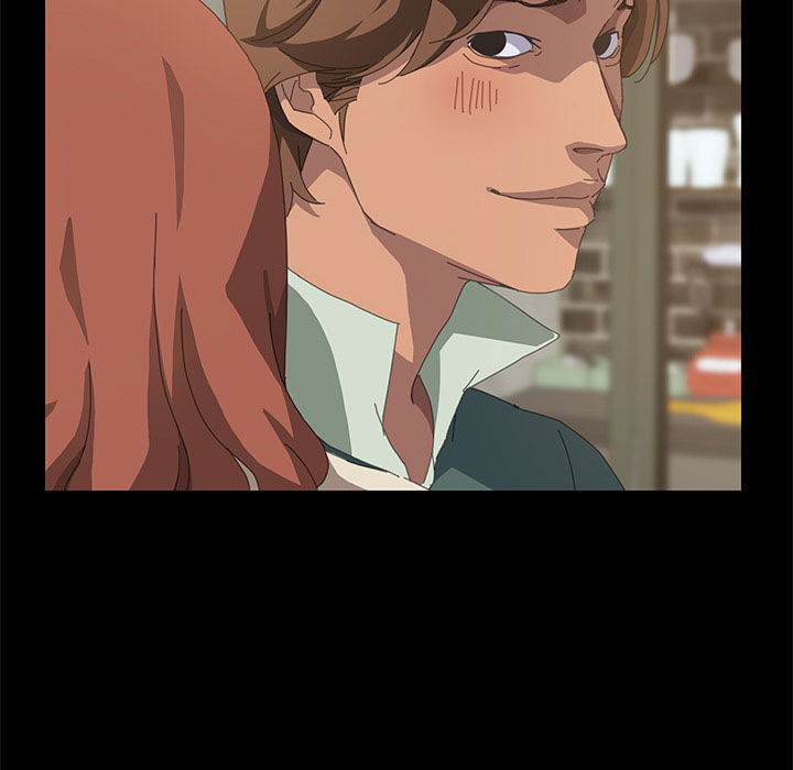 toi-duoc-chich-15-phut-chap-16-76 integer