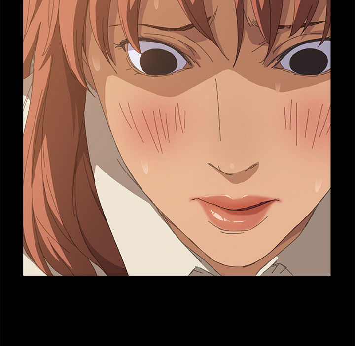 toi-duoc-chich-15-phut-chap-16-128 integer