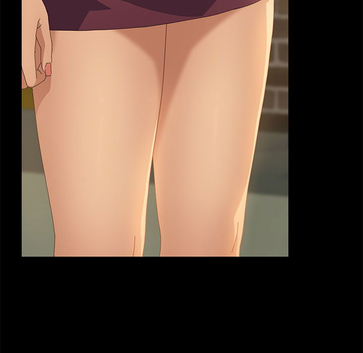 toi-duoc-chich-15-phut-chap-16-25 integer