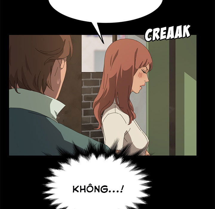 toi-duoc-chich-15-phut-chap-16-33 integer