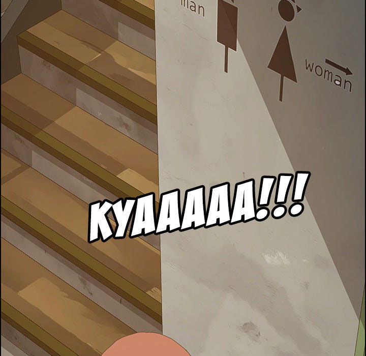 toi-duoc-chich-15-phut-chap-16-92 integer