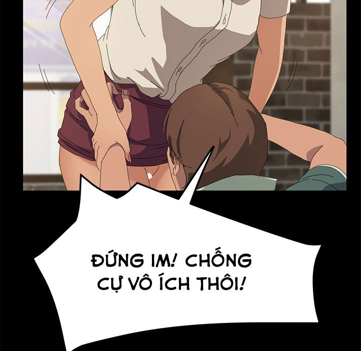 toi-duoc-chich-15-phut-chap-16-99 integer