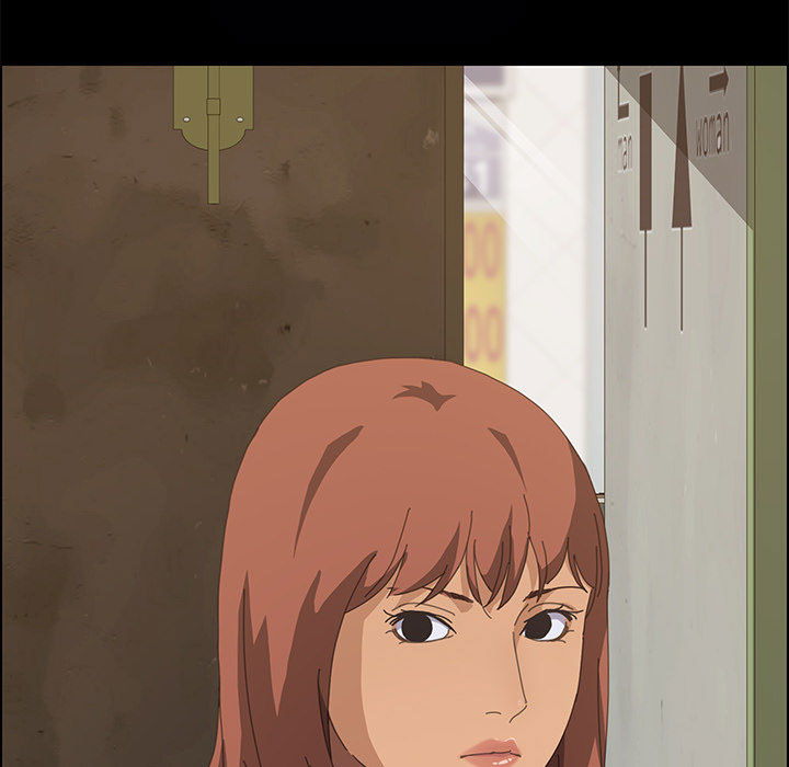 toi-duoc-chich-15-phut-chap-16-21 integer