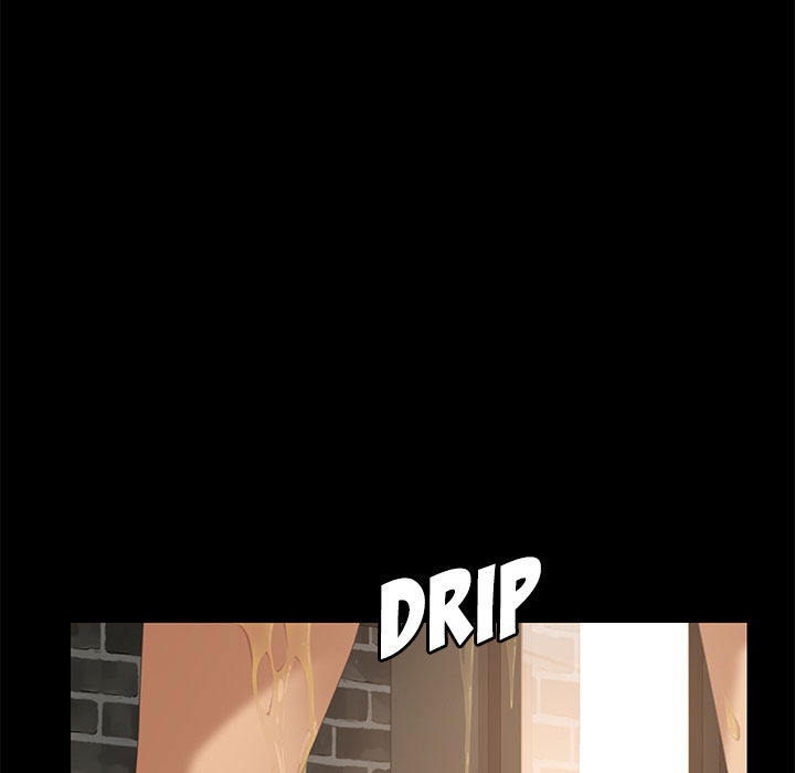 toi-duoc-chich-15-phut-chap-16-152 integer