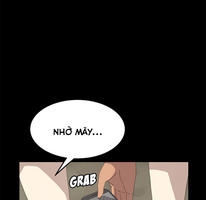 toi-duoc-chich-15-phut-chap-16-62 integer