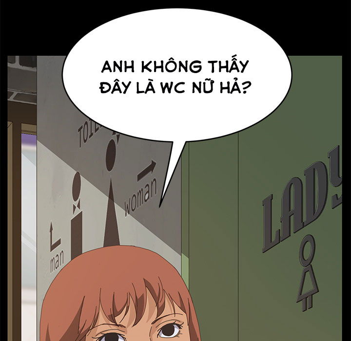 toi-duoc-chich-15-phut-chap-16-28 integer