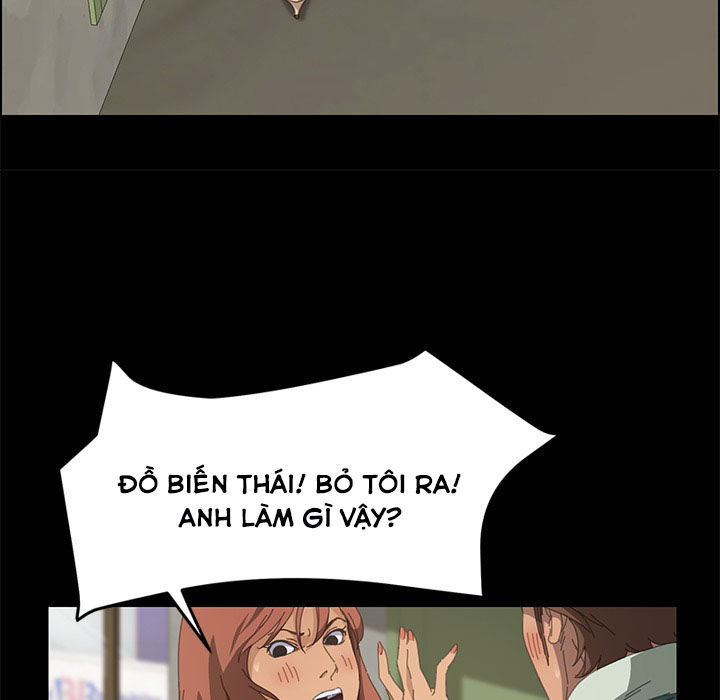 toi-duoc-chich-15-phut-chap-16-37 integer