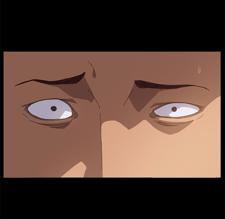 toi-duoc-chich-15-phut-chap-16-107 integer