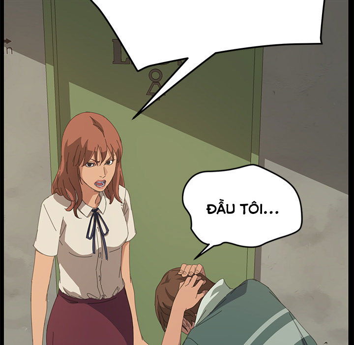 toi-duoc-chich-15-phut-chap-16-51 integer