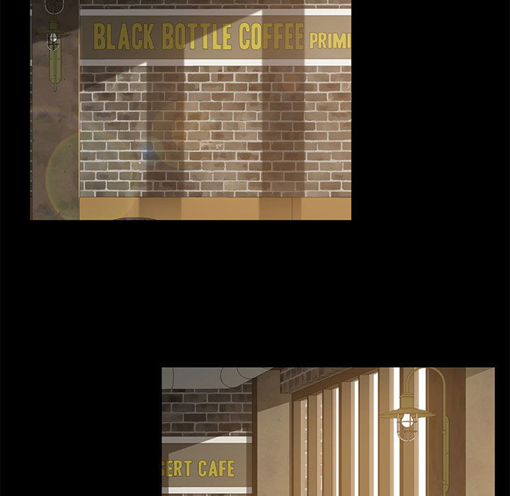 toi-duoc-chich-15-phut-chap-16-72 integer