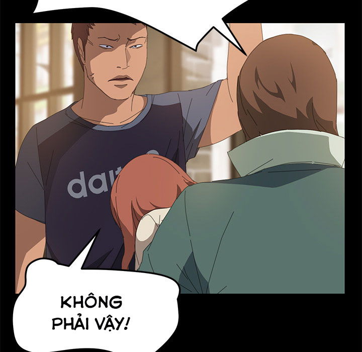 toi-duoc-chich-15-phut-chap-16-141 integer