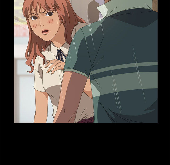 toi-duoc-chich-15-phut-chap-16-109 integer