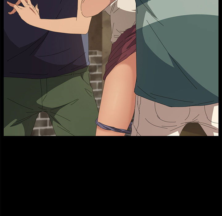 toi-duoc-chich-15-phut-chap-16-119 integer