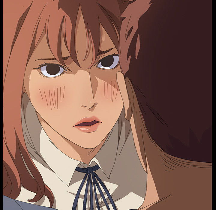 toi-duoc-chich-15-phut-chap-16-126 integer