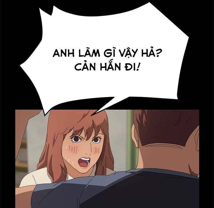 toi-duoc-chich-15-phut-chap-16-101 integer