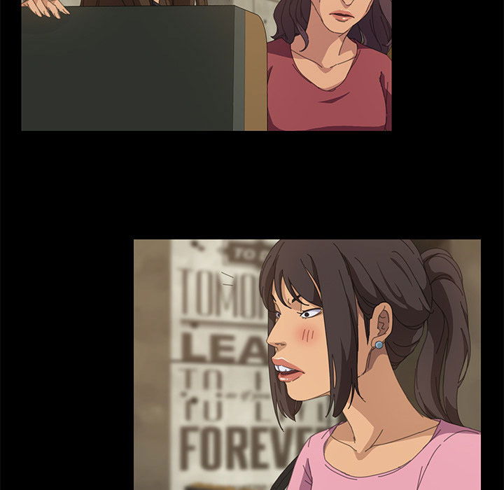 toi-duoc-chich-15-phut-chap-16-44 integer