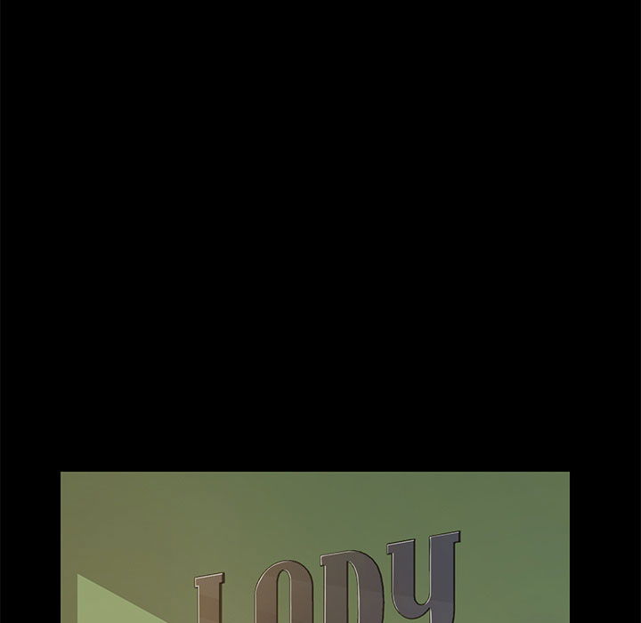 toi-duoc-chich-15-phut-chap-16-31 integer