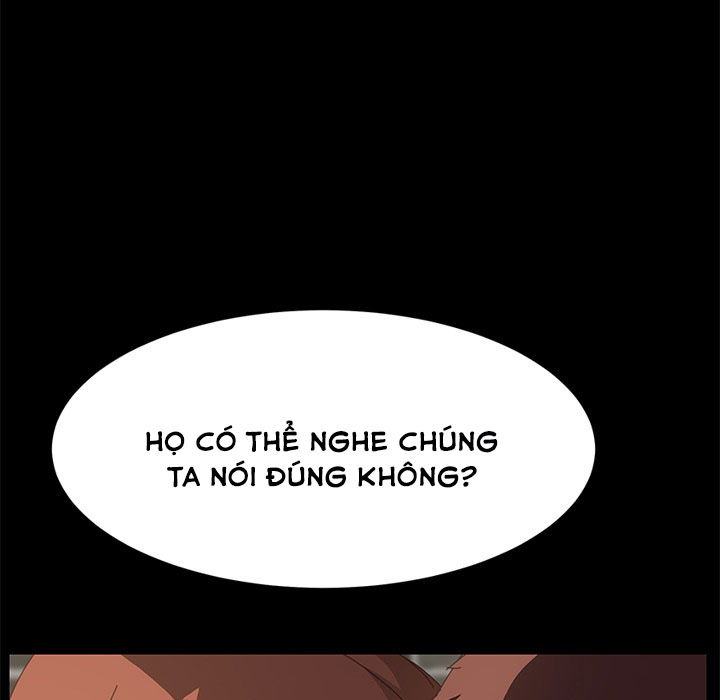 toi-duoc-chich-15-phut-chap-16-125 integer