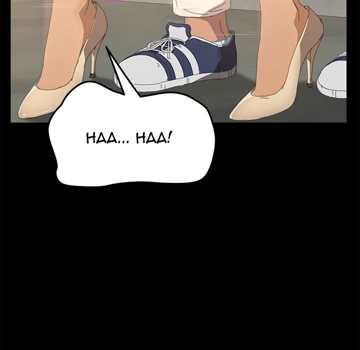 toi-duoc-chich-15-phut-chap-16-132 integer