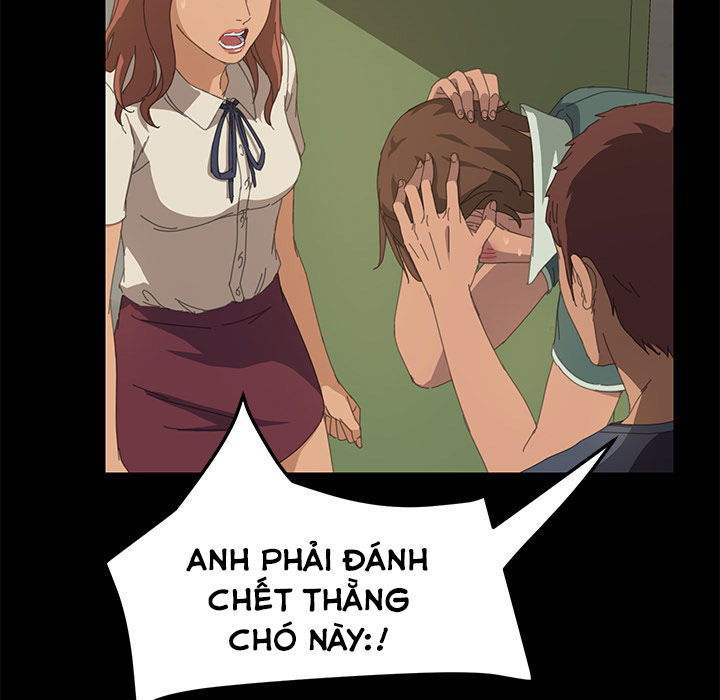 toi-duoc-chich-15-phut-chap-16-57 integer